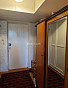 2-Комнатная квартира 48.00м², эт. 4, фото 4