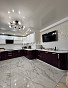 3-Комнатная квартира 80.10м², эт. 4, фото 15