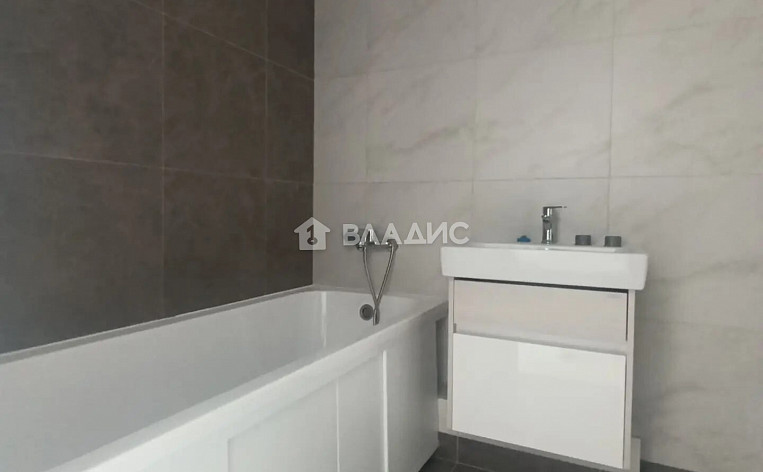 2-Комнатная квартира 66.62м², эт. 9, фото 26