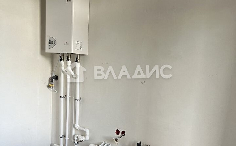 Дом 138.00м², фото 13