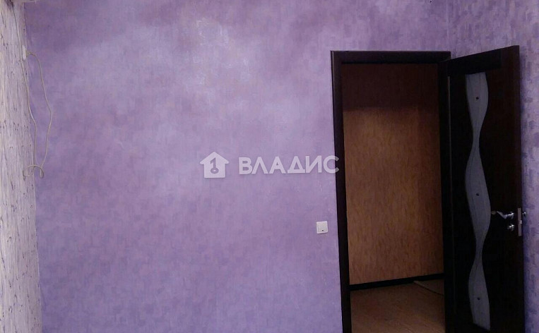 3-Комнатная квартира 70.20м², эт. 10, фото 13
