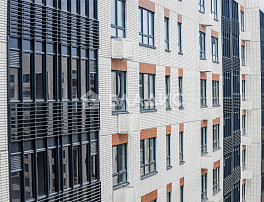 2-Комнатная квартира 60.00м²