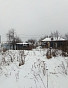 Дом 16.90м², фото 7
