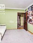 4-комнатная квартира, 142.4 м2, эт. 5, id: 1099041, фото 19
