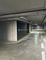 Квартира со свободной планировкой 101.30м², эт. 4, фото 34