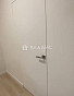 1-Комнатная квартира 50.64м², эт. 6, фото 9
