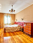 Дом 235.00м², фото 32