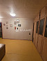 4-Комнатная квартира 98.20м², эт. 1, фото 4
