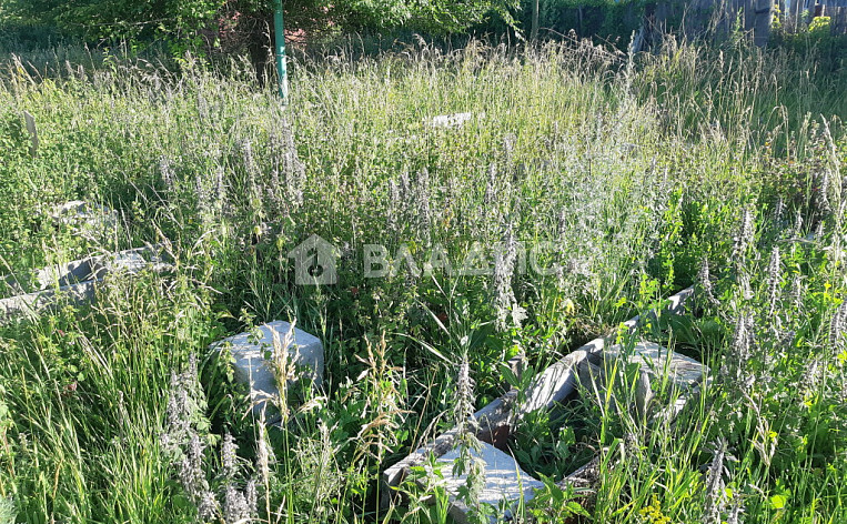 Земельный участок 6.00 соток, фото 11