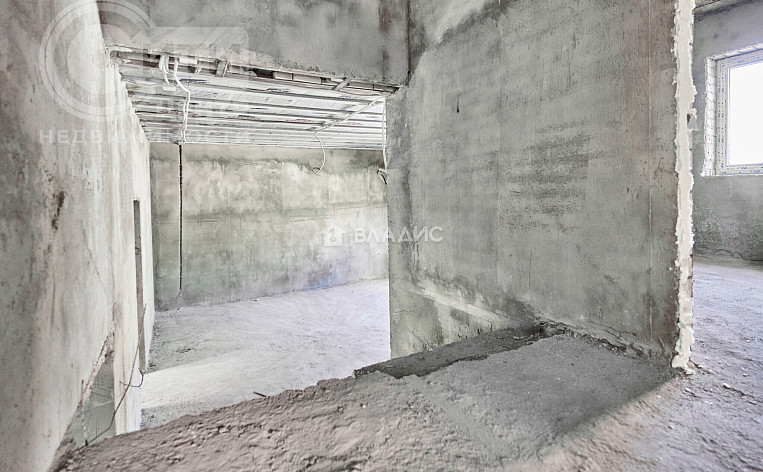 Дом 168.00м², фото 12