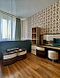 2-Комнатная квартира 64.90м², эт. 9, фото 6