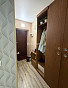 1-Комнатная квартира 31.30м², эт. 4, фото 4