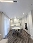 3-Комнатная квартира 79.90м², эт. 4, фото 2