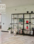 2-Комнатная квартира 68.70м², эт. 10, фото 25
