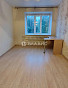 1-Комнатная квартира 34.00м², эт. 8, фото 27