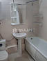 1-Комнатная квартира 40.00м², эт. 22, фото 13