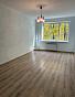2-Комнатная квартира 47.00м², эт. 3, фото 1