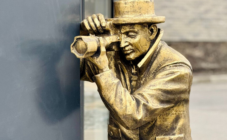 1-Комнатная квартира 52.66м², эт. 17, фото 19