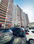 3-Комнатная квартира 87.00м², эт. 3, фото 18