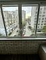 3-Комнатная квартира 85.00м², эт. 4, фото 14