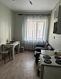 1-Комнатная квартира 46.20м², эт. 11, фото 8