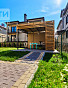 3-Комнатная квартира 119.90м², эт. 2, фото 36