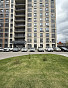 1-Комнатная квартира 38.50м², эт. 8, фото 36