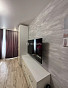 2-Комнатная квартира 55.10м², эт. 8, фото 4