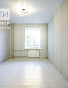 1-Комнатная квартира 41.80м², эт. 1, фото 7