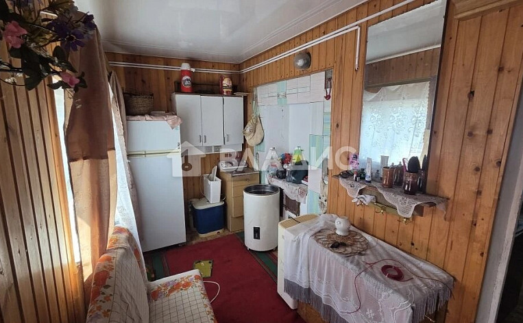 Дом 70.00м², фото 22