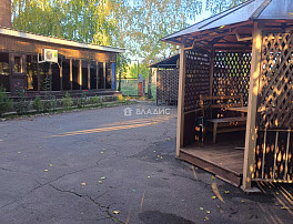 Дом 763.00м²