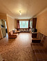1-Комнатная квартира 30.60м², эт. 3, фото 1