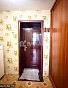 Студия 18.90м², эт. 4, фото 10