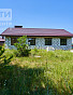 Дом 126.50м², фото 14