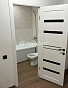 1-Комнатная квартира 40.40м², эт. 11, фото 17