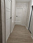 2-Комнатная квартира 55.00м², эт. 1, фото 2