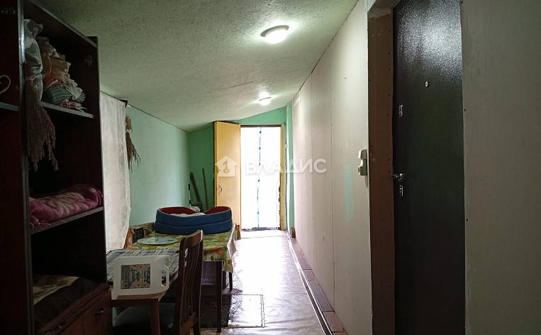 Дом 220.00м², фото 40