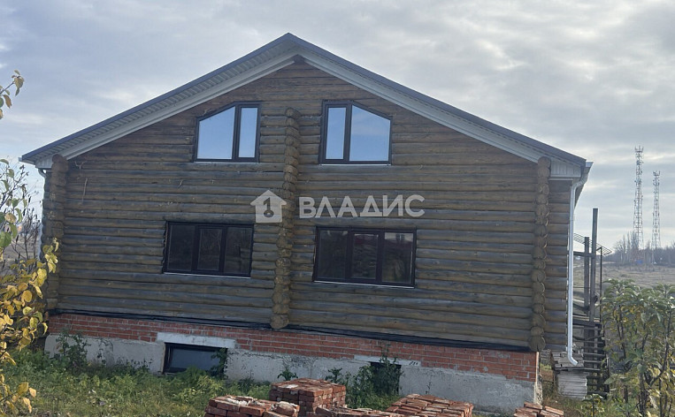 Дом 330.00м², фото 15