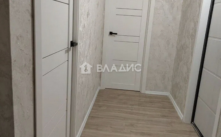 2-Комнатная квартира 55.00м², эт. 1, фото 8