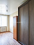 3-Комнатная квартира 62.00м², эт. 9, фото 12