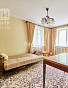 3-Комнатная квартира 55.40м², эт. 3, фото 3