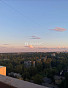 Студия 27.50м², эт. 15, фото 2