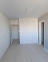2-Комнатная квартира 66.30м², эт. 9, фото 11