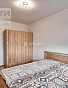 1-Комнатная квартира 41.90м², эт. 7, фото 10
