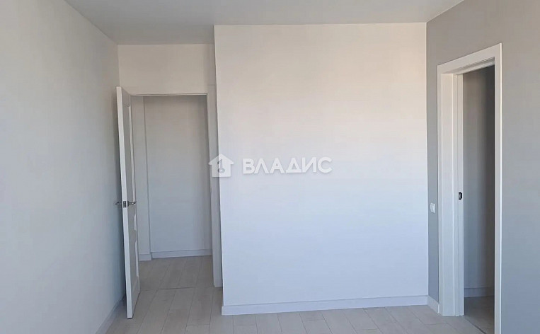 2-Комнатная квартира 66.30м², эт. 9, фото 36
