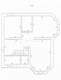 Дом 291.20м², фото 30