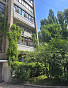 2-Комнатная квартира 41.90м², эт. 9, фото 18