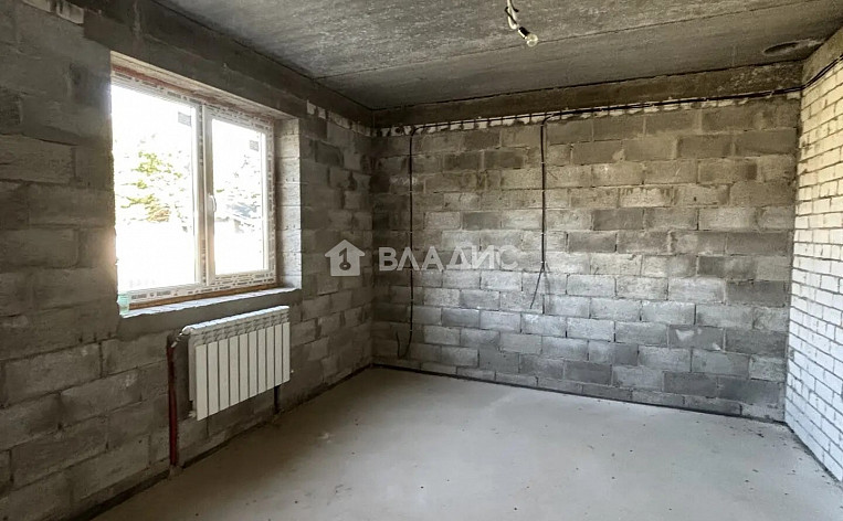 Дом 176.70м², фото 40