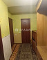 1-Комнатная квартира 31.90м², эт. 1, фото 4