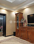 3-Комнатная квартира 110.00м², эт. 4, фото 20